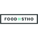 foodstho.com