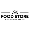 foodstoreint.co.uk