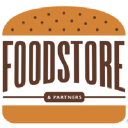 foodstorenpartners.com