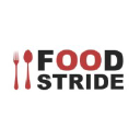 foodstride.com