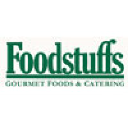 foodstuffs.com