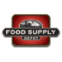 foodsupplydepot.com
