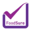 foodsure.net