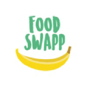 foodswapp.com