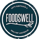 foodswell.org.au