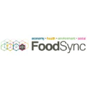 foodsync.co.uk