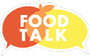 foodtalk.org