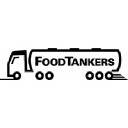 foodtankers.com