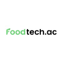 foodtech.ac