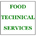 foodtechnicalservices.com
