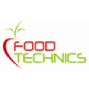 foodtechnics.com