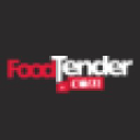 foodtender.com