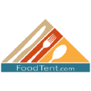 foodtent.com