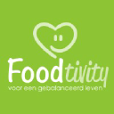 foodtivity.nl