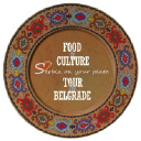 foodtourbelgrade.com