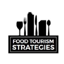 foodtourismstrategies.com