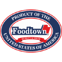 Foodtown International
