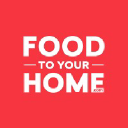foodtoyourhome.com