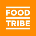 foodtribe.com