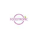 foodtropic.com