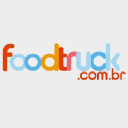 foodtruck.com.br