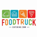 foodtruckcatering.com