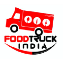 foodtruckindia.com