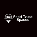 foodtruckspaces.com