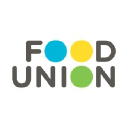 foodunion.com