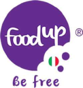 DOL.C.I.P.P. Srl - foodupitaly.com