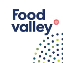 foodvalley.nl