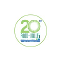 foodvalleytravel.com
