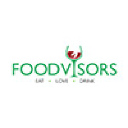 foodvisors.com