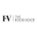 foodvoice.org