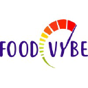 foodvybe.com