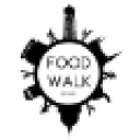 foodwalk.dk