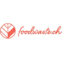foodwaste.ch logo