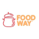 foodway.co