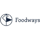 foodways.ch