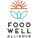 foodwellalliance.org