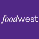 foodwest.fi