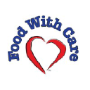 foodwithcare.com