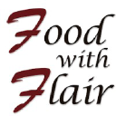 foodwithflair.com