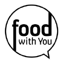 foodwithyou.com