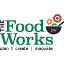 foodworks-sw.co.uk