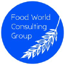 foodworldconsulting.com