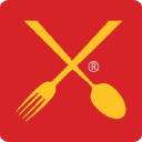 foodx.com