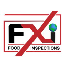 foodxinspections.com