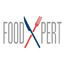 FOODXPERT