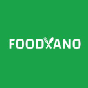foodyano.com